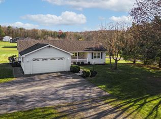 490 Smith Rd, Port Matilda, PA 16870