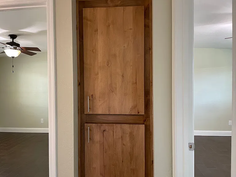 Lester1002 — Photo 21