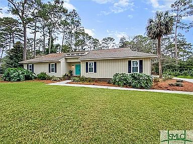 2nd image of 504 Herb River Dr