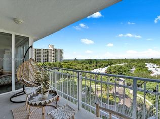 Mar Azul, Key Biscayne, FL 33149