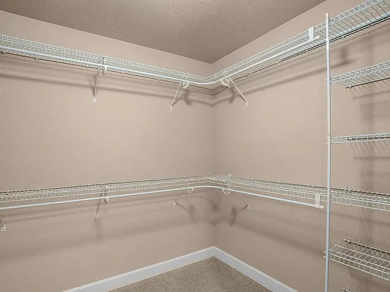 3426 Doubletree St — Photo 12