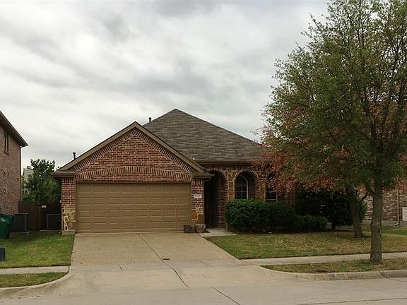 2nd image of 5717 Wilford Dr
