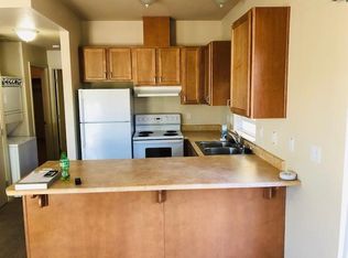 2410 Van Patter Dr, Santa Rosa, CA 95403