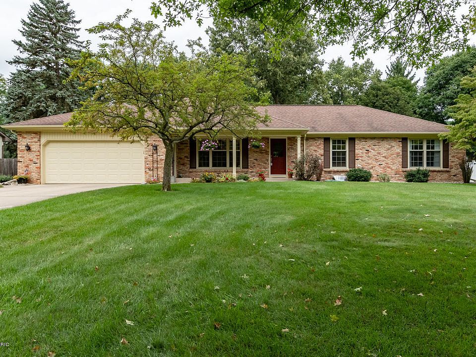 1st image of 8386 Plover Dr
