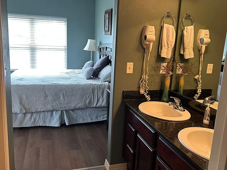 325 Majestic Dr #226 — Photo 11