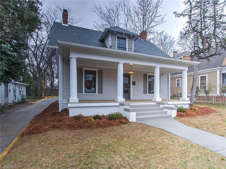 1st image of 604 Guilford Ave