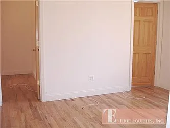 Rented by Time Equities, Inc.