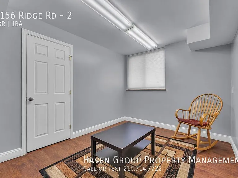 6156 Ridge Rd #2 — Photo 13
