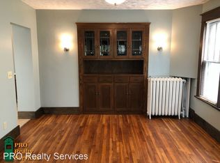 1363 Sherburne Ave, Saint Paul, MN 55104