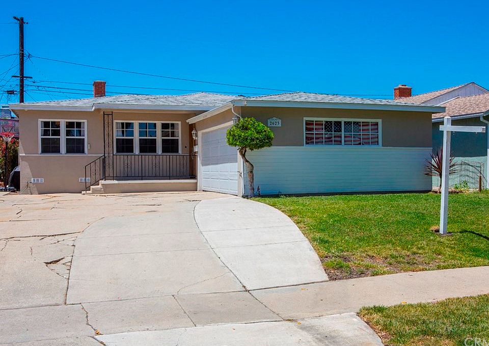 1st image of 2623 W Redondo Beach Blvd
