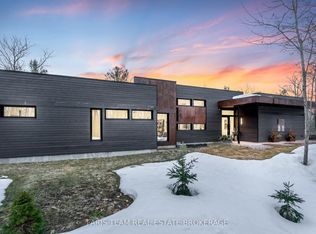 3870 Darling Island Rd, Severn, ON L0K 1E0