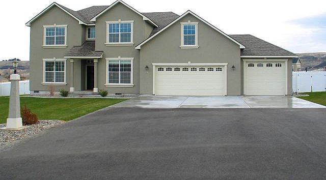 1st image of 19207 S Cottonwood Springs Blvd