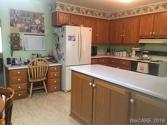 4th image of 1109 Northwold St