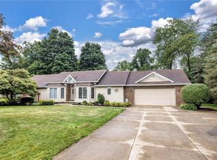 5750 Ruhl Rd, Fairview, PA 16415