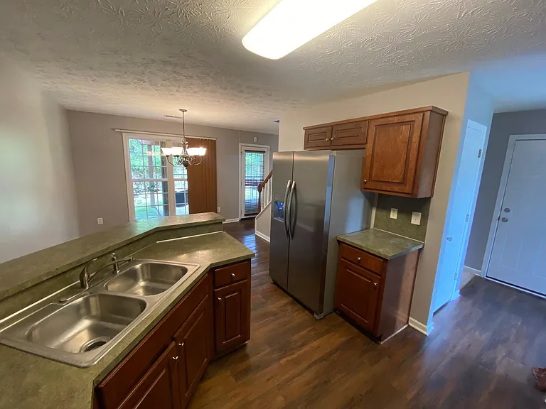 5615 Col Dick McKee Dr — Photo 8