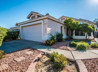 17606 N 6th Ave, Phoenix, AZ 85023