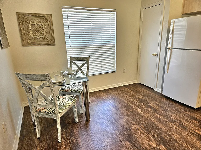 2783 Hickory Ridge Dr — Photo 14