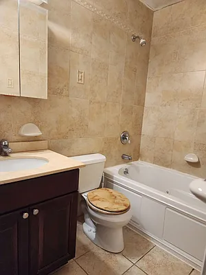 Rented by Joseph T Bruno, LREB | media 31