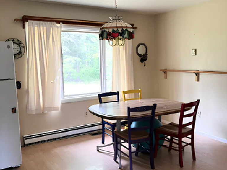 1837 Harper Ave — Photo 3