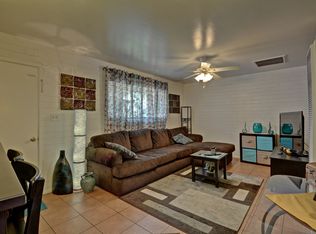 2437 E Clarendon Ave APT 3, Phoenix, AZ 85016