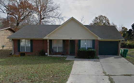 1st image of 3508 Sabine Ave
