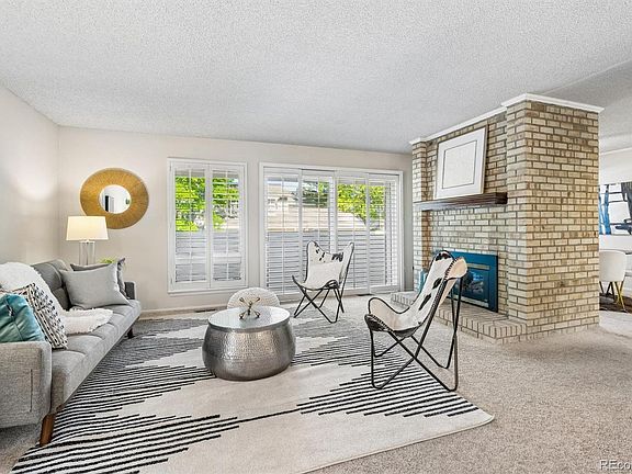 2nd image of 7130 S Vine Circle E