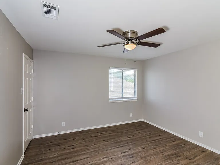 12019 Shotgun Way — Photo 15