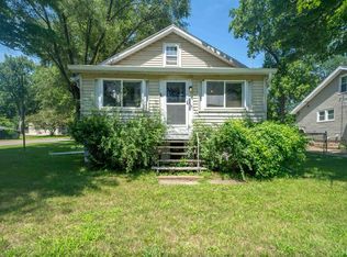 1201 Meadow Ave, East Peoria, IL 61611