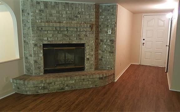 2nd image of 338 Clearfield Dr