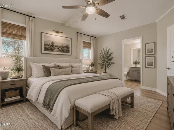 215 N POWER Road #230, Mesa, AZ 85205