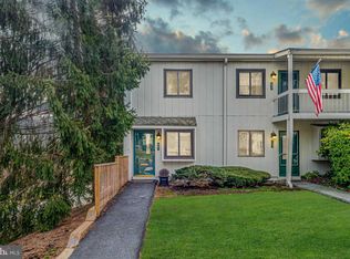 465 Summit House, West Chester, PA 19382