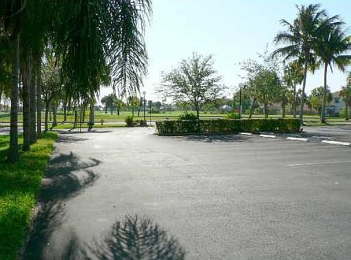 4th image of 3070 Holiday Springs Blvd APT 207