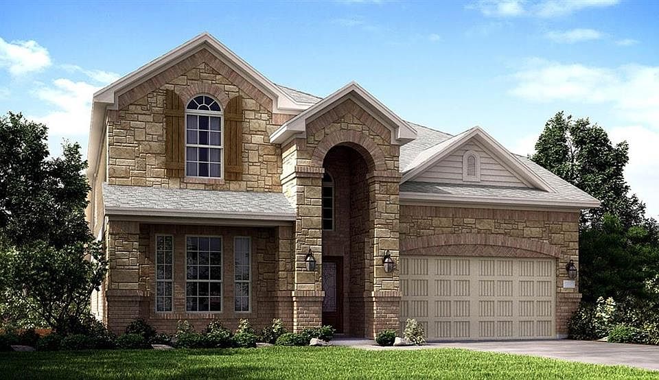 1st image of 2710 Ocean Pass Ln