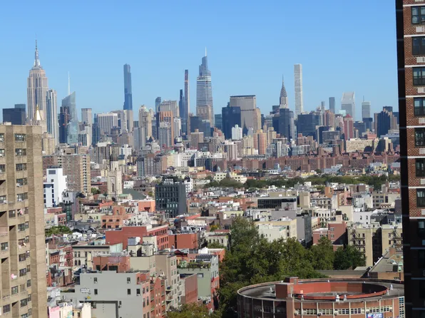 268 East Broadway image 1 of 12