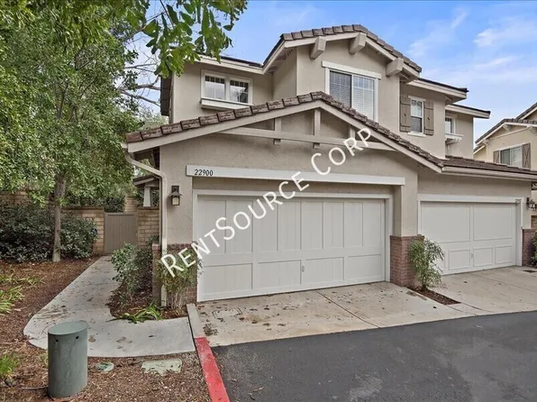 22900 Cheyenne Dr, Santa Clarita, CA 91354