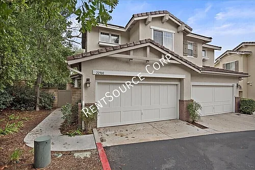 22900 Cheyenne Dr Photo 1