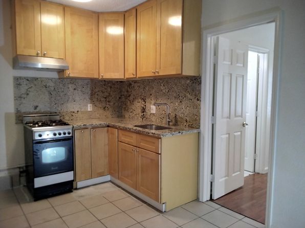 1874 S King Rd #1