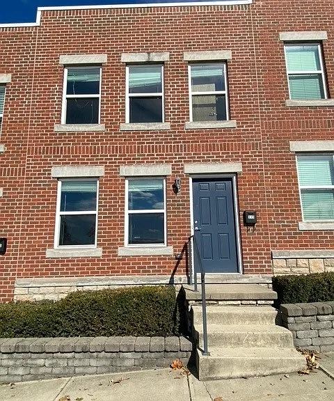 517 Wheeling Ave — Photo 11