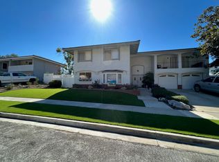 (Undisclosed Address), Thousand Oaks, CA 91362