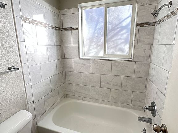5th image of 1245 N Lafayette St APT 206