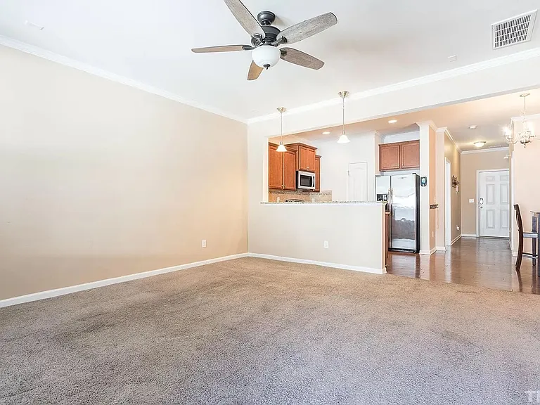 3243 Warm Springs Ln — Photo 18