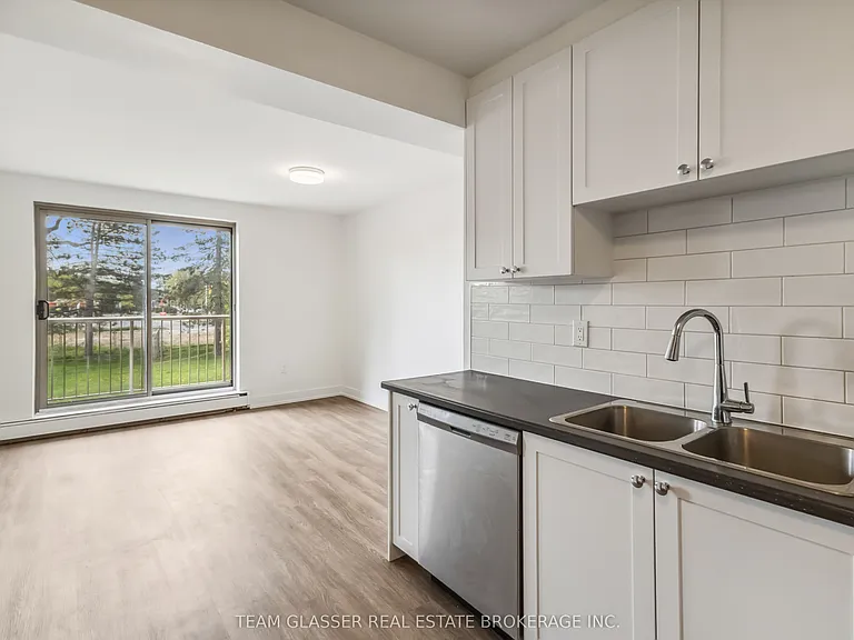 1570 Adelaide St N #224 — Photo 19