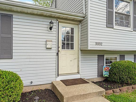 4th image of 9892 Loralinda Dr