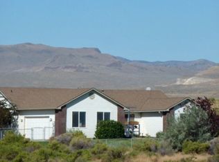 12348 Springer Ln, Melba, ID 83641