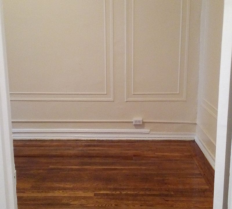 2nd image of 73 Seaman Ave APT 3C