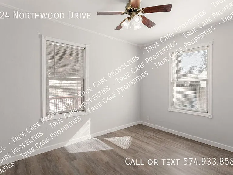 724 Northwood Dr — Photo 5