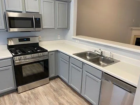 231 Pearl Chambers Dr — Photo 4