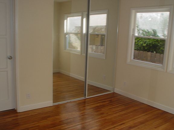 3rd image of 3014 Colorado Ave #3014 & A