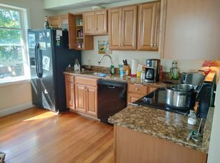 647 Revere Beach Blvd #2, Revere, MA 02151