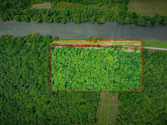 3rd image of 10262 Horton Ford Rd